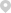 []麓水环保(黄南州分公司)